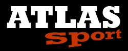 Atlas Sport