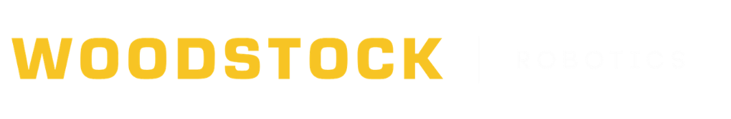Woodstock Robotics