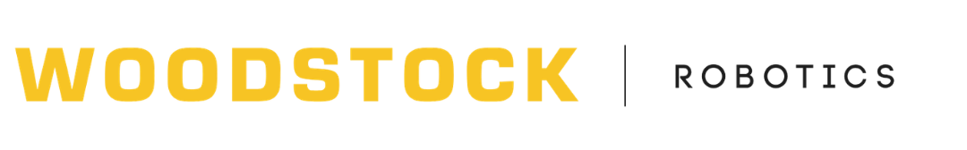 Woodstock Robotics