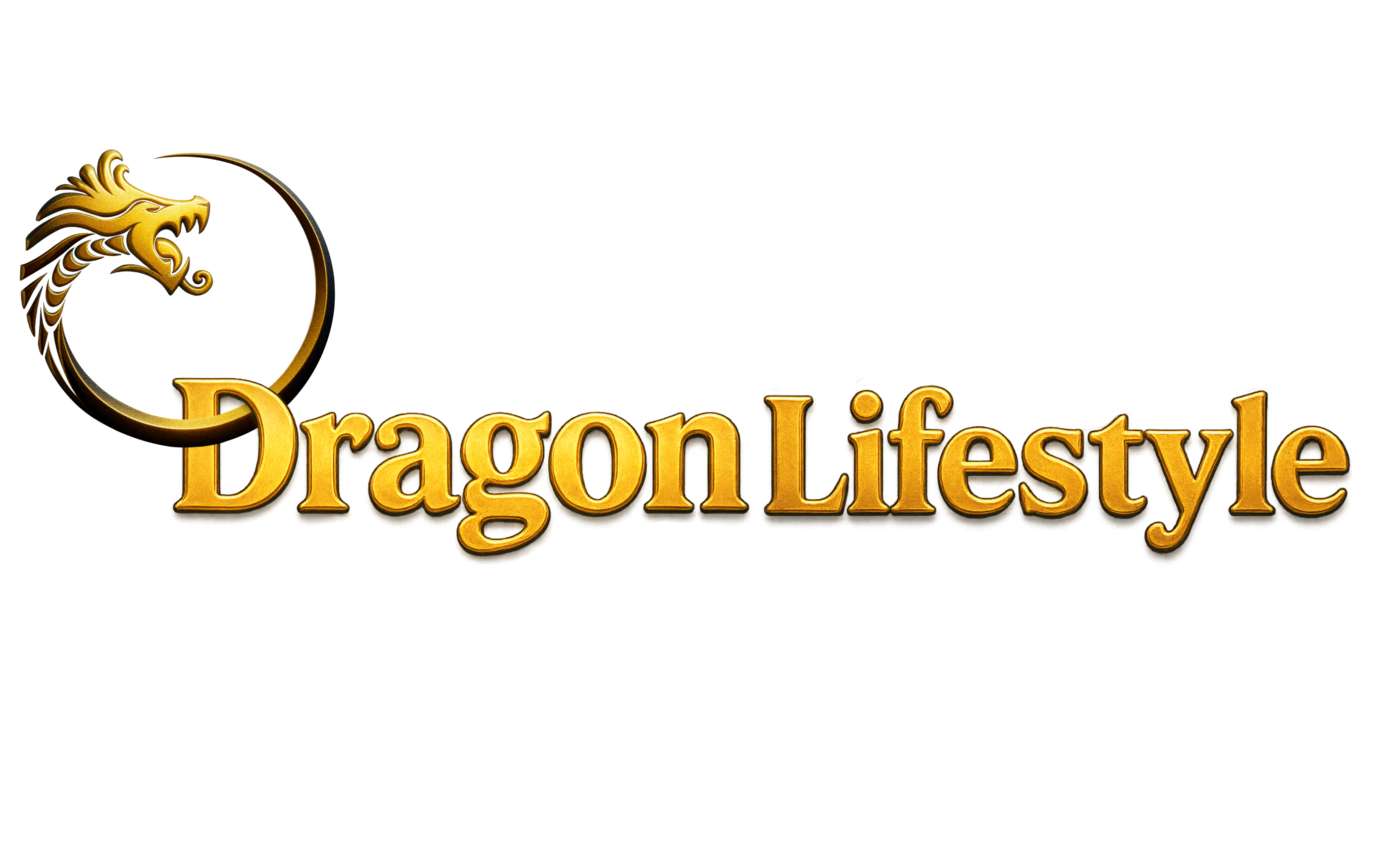 Dragon Lifestyle