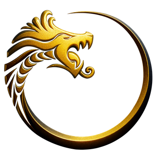 Dragon Lifestyle
