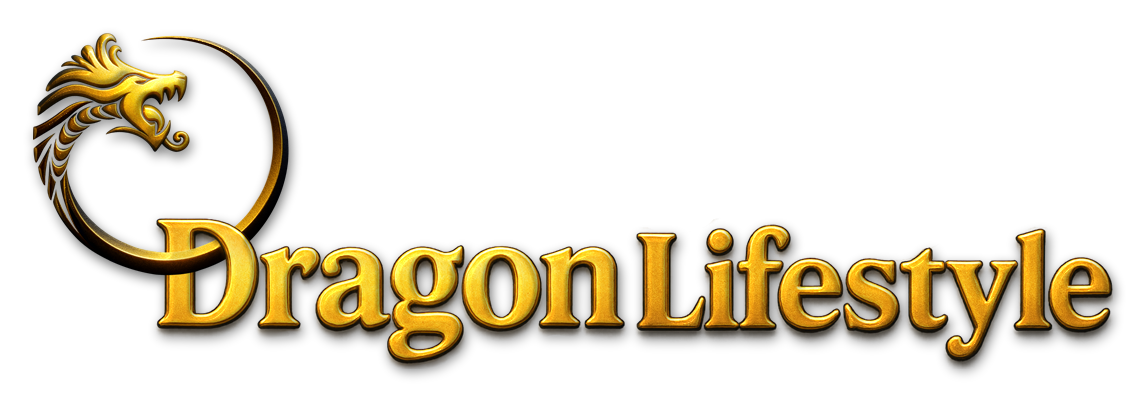 Dragon Lifestyle
