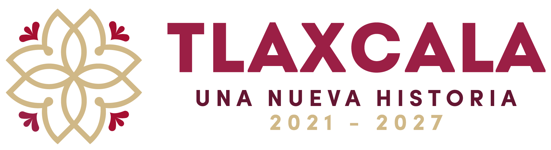 Cliente ZenZales