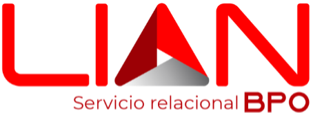 Cliente ZenZales