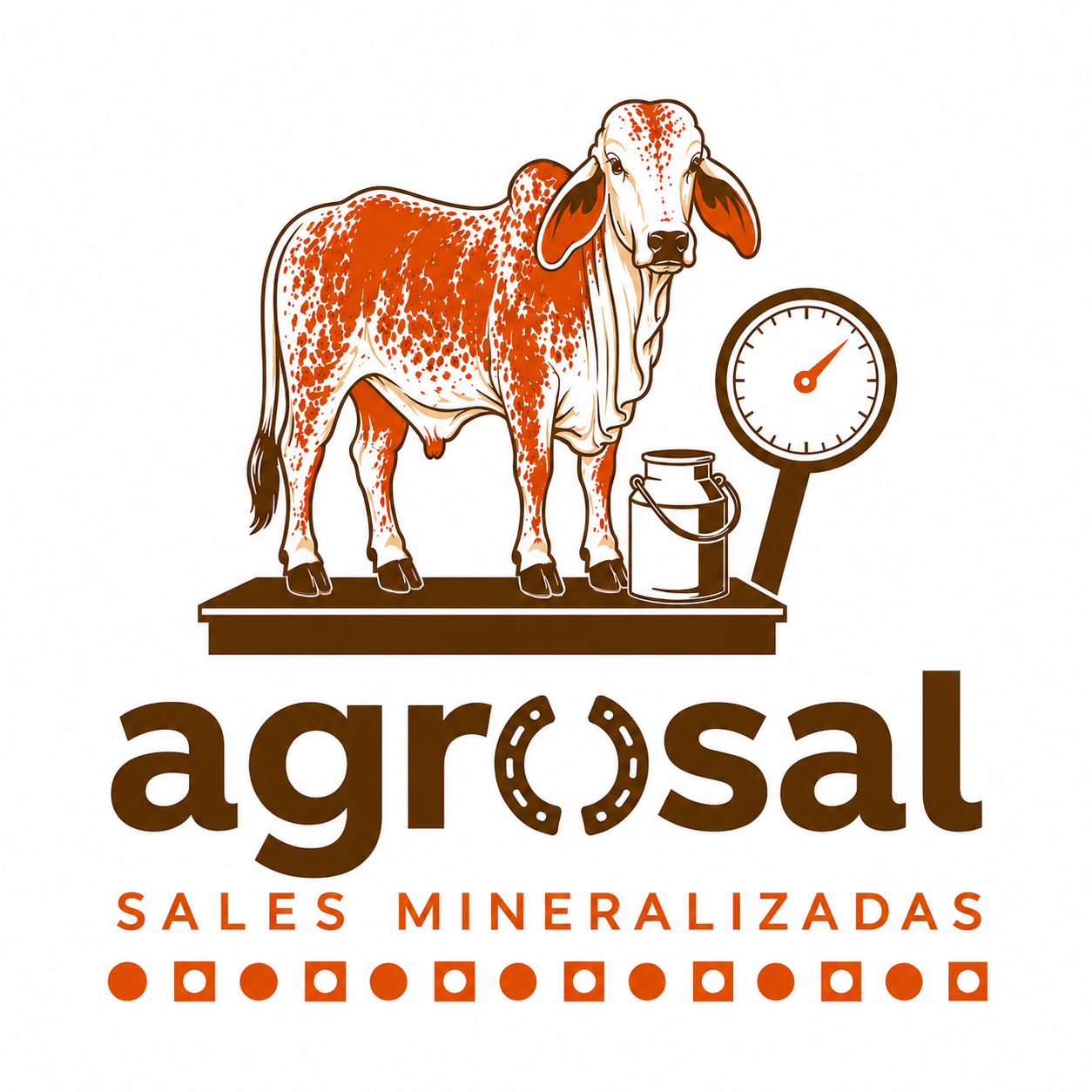 Cliente ZenZales