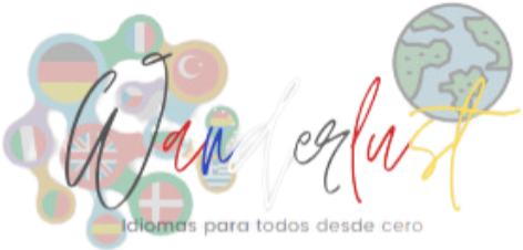 Cliente ZenZales