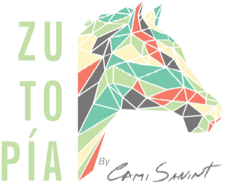 Cliente ZenZales