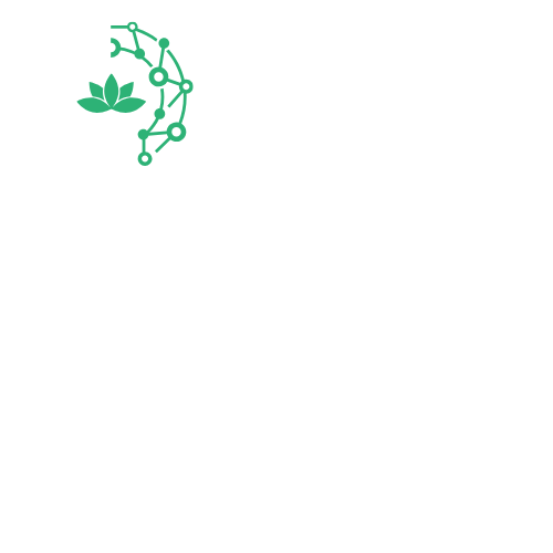 ZenZales
