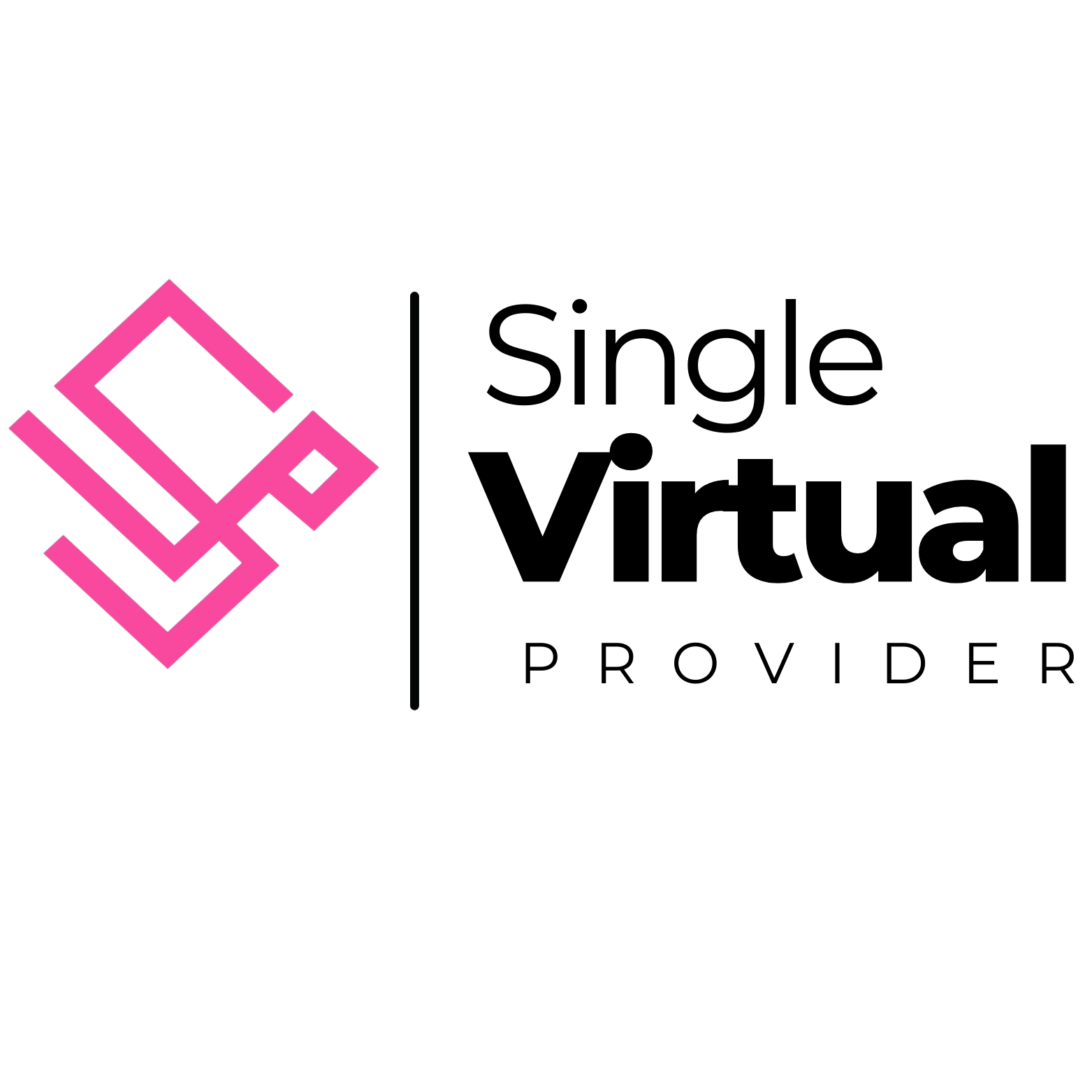 Shiela Pelicano Badidles business logo