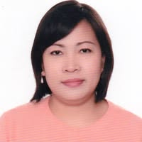 Marianne Cecilio