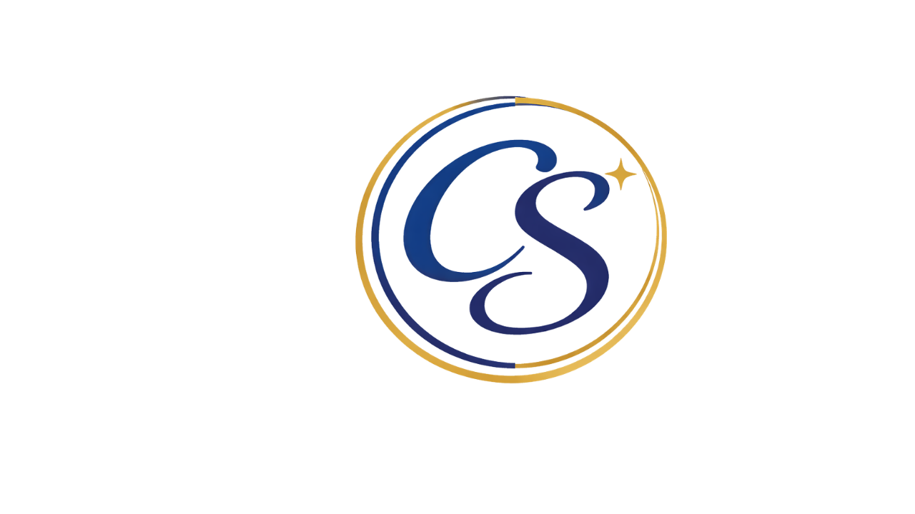 Cecille Sorrells business logo