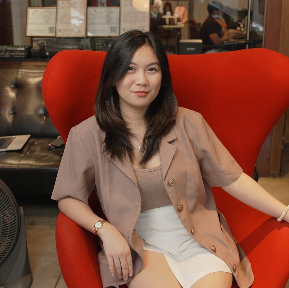 Vesper Bondoc