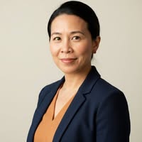 Lanie Marquez