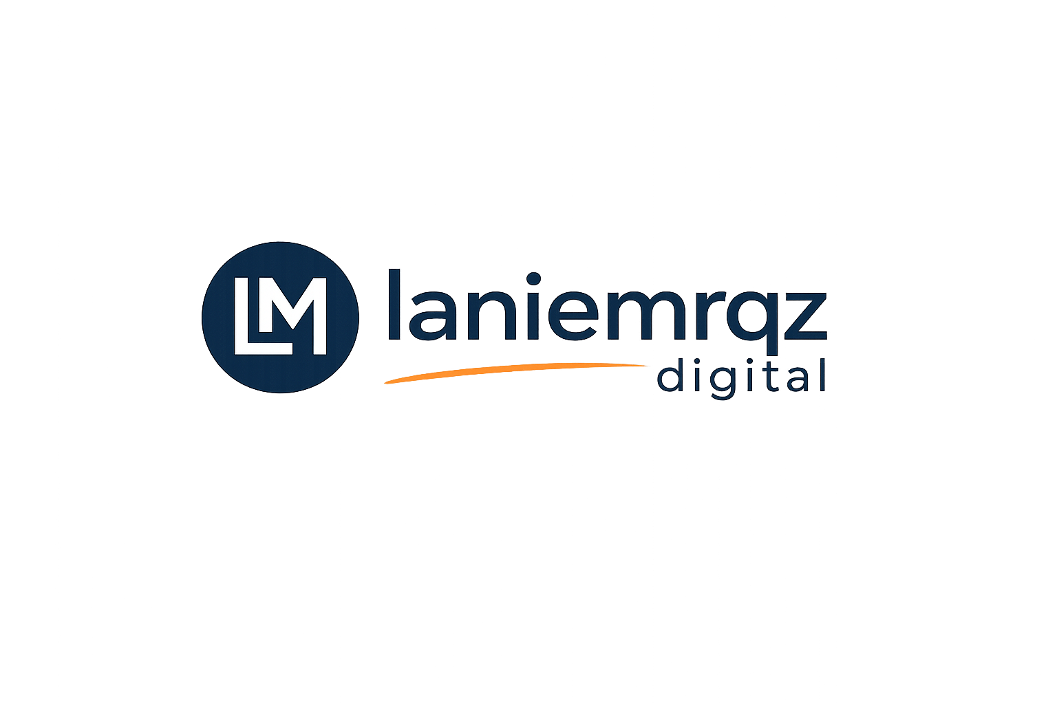 Lanie Marquez business logo