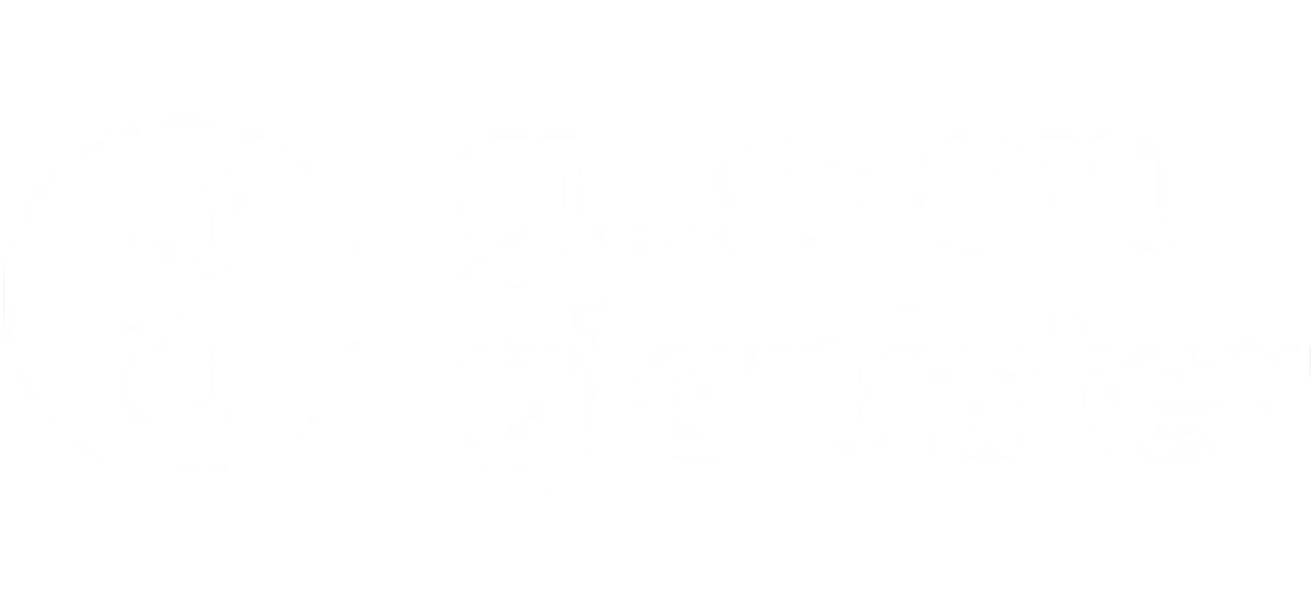 Gordon Glenister business logo