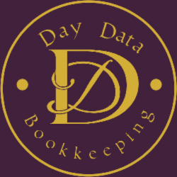 Day Data Logo