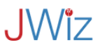 JWiz.com logo-link