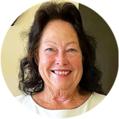 Elaine Taylor