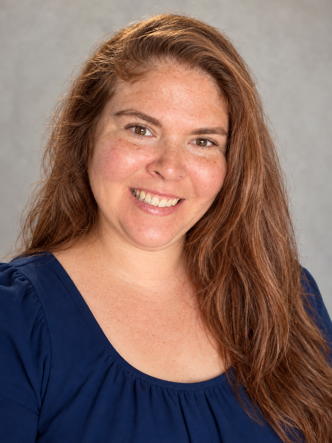 Rachel Armstrong, founder of Armstrong Quality Financial Services