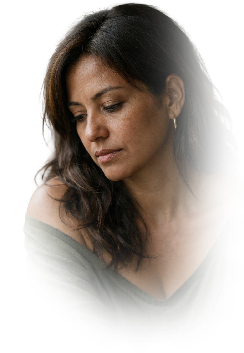 programa de sanidad emocional para mujeres