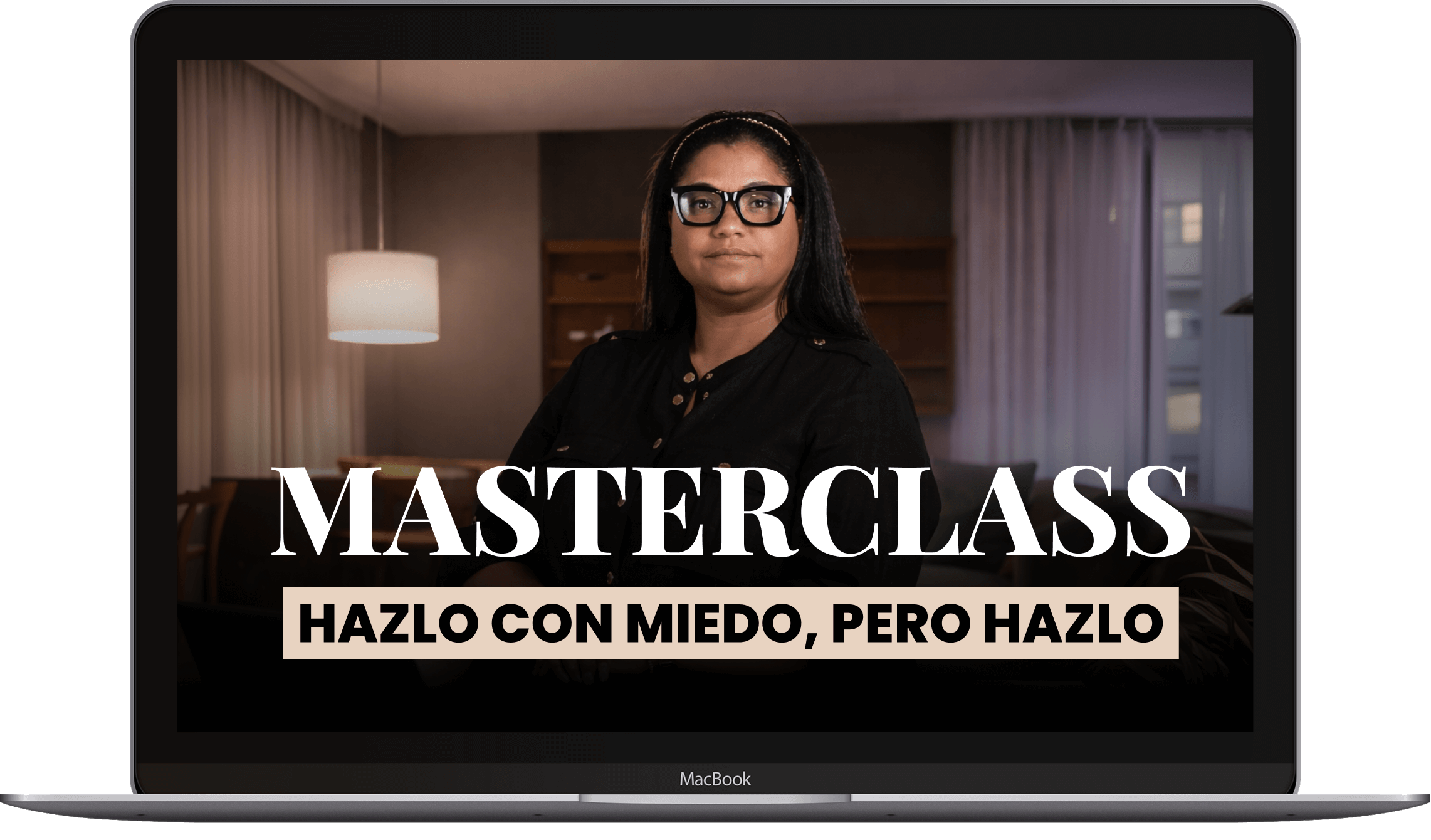 Límites sanos sin culpa