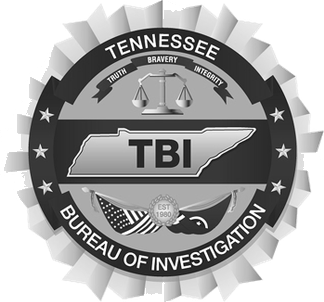 Tennessee Bureau of Investigation