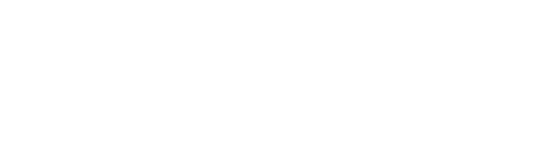 Howard Technology Solutions