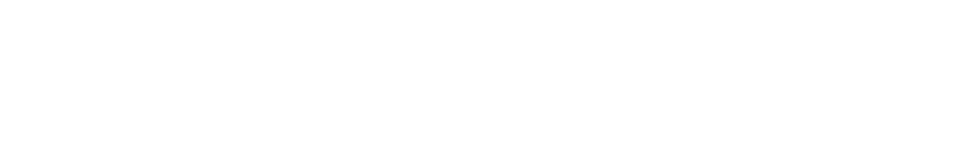 Encore Healthcare