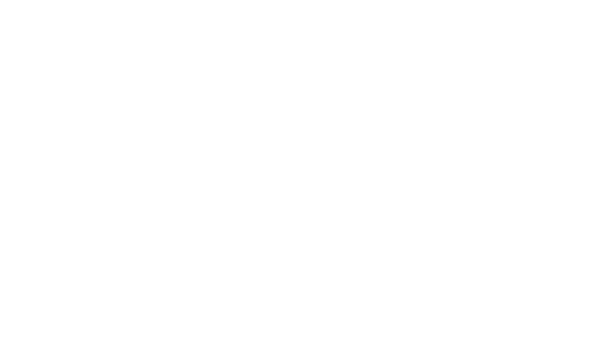 American Hospital Association