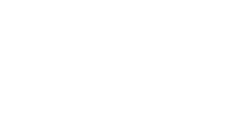 Keller Williams Realty