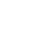 Association of Minnesota Counties