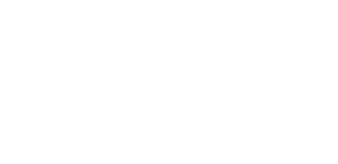 PROcure Advantage