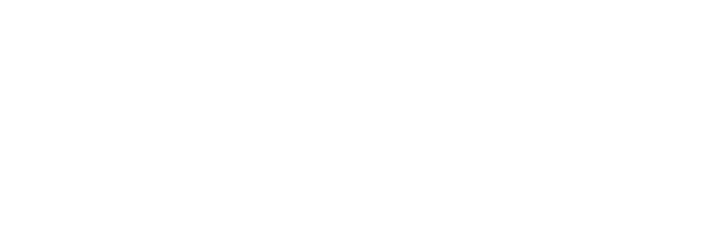 Trinity Broadcasting Network