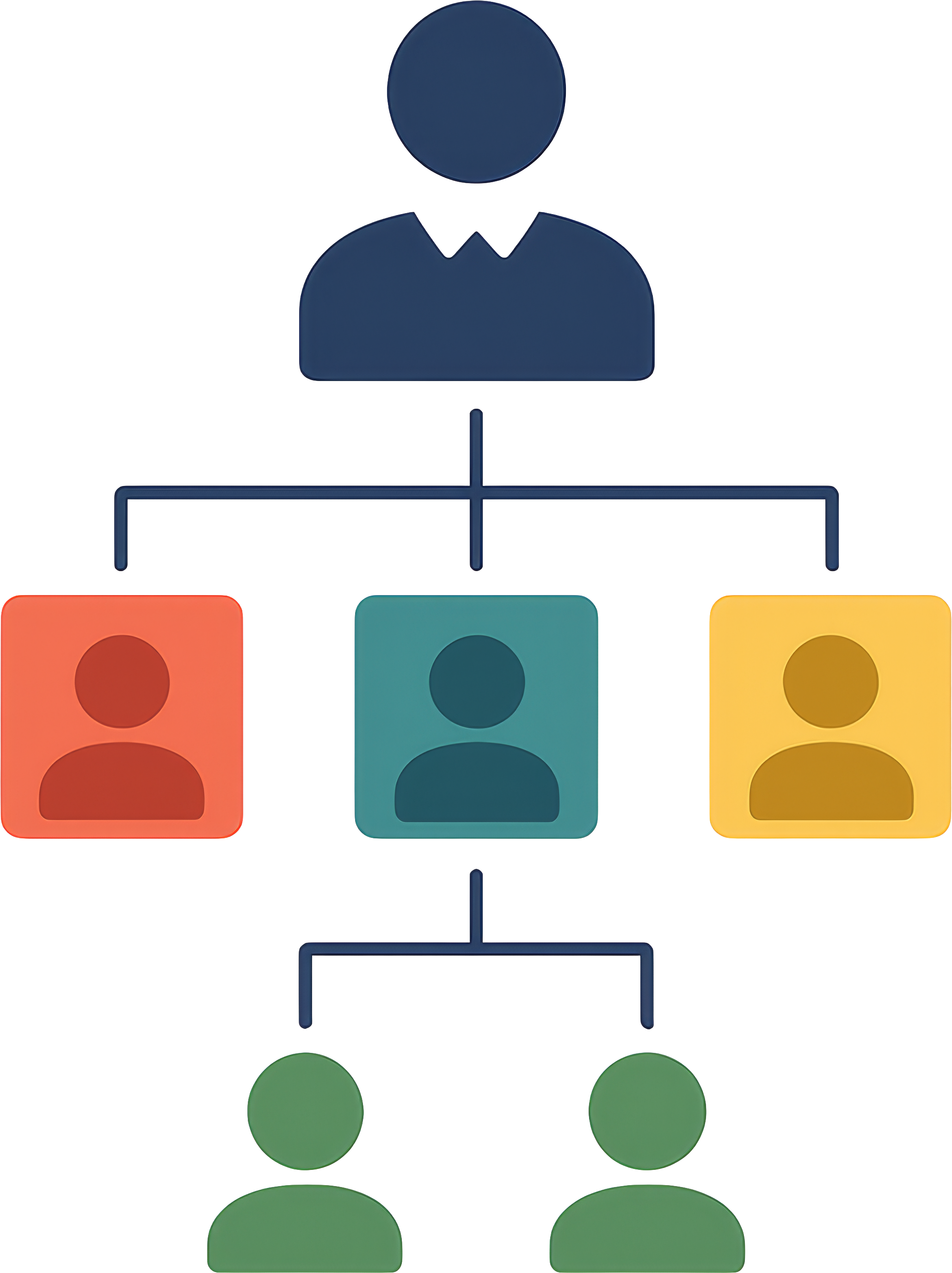 Build, Manage, and Optimise Your Teams