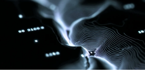 Detect high-risk job patterns: