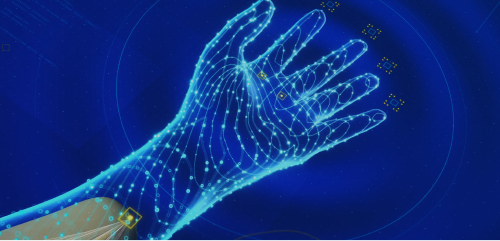 Pre-empt emergencies before they escalate: