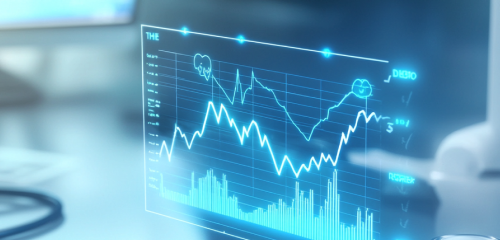 Monitor attendance and check-ins: