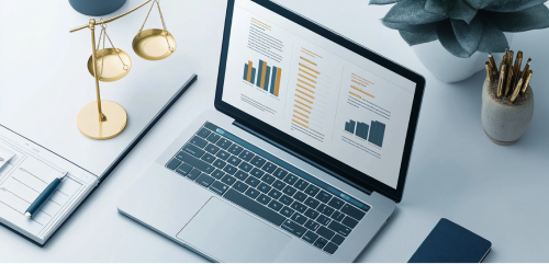 Benchmark team productivity