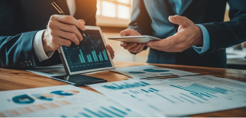 Track lone workers across signal zones