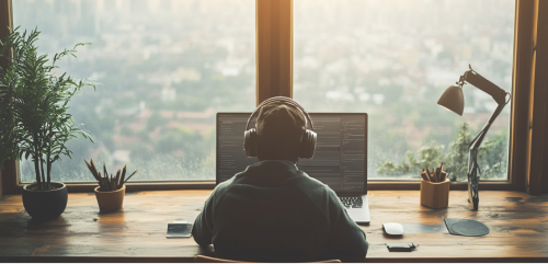 Ensure emergency response 24/7