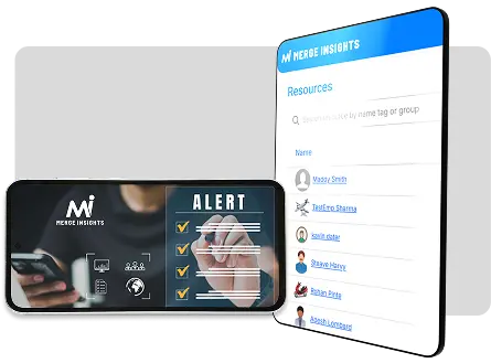 Assign and manage tasks smartly