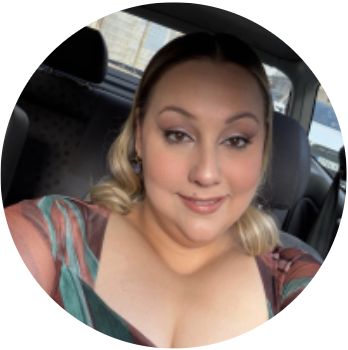 Gemma
