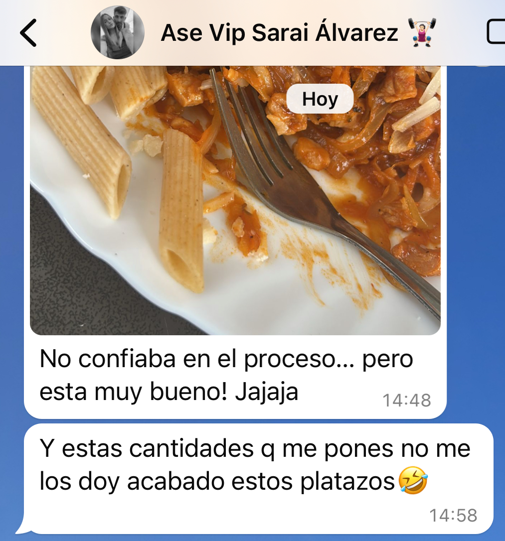 Mensaje 15