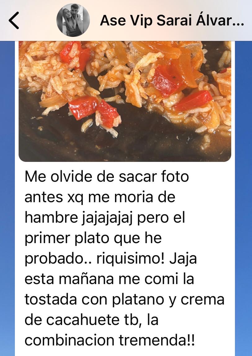 Mensaje 14