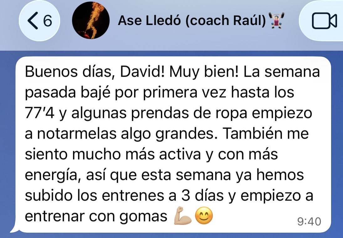 Mensaje 11
