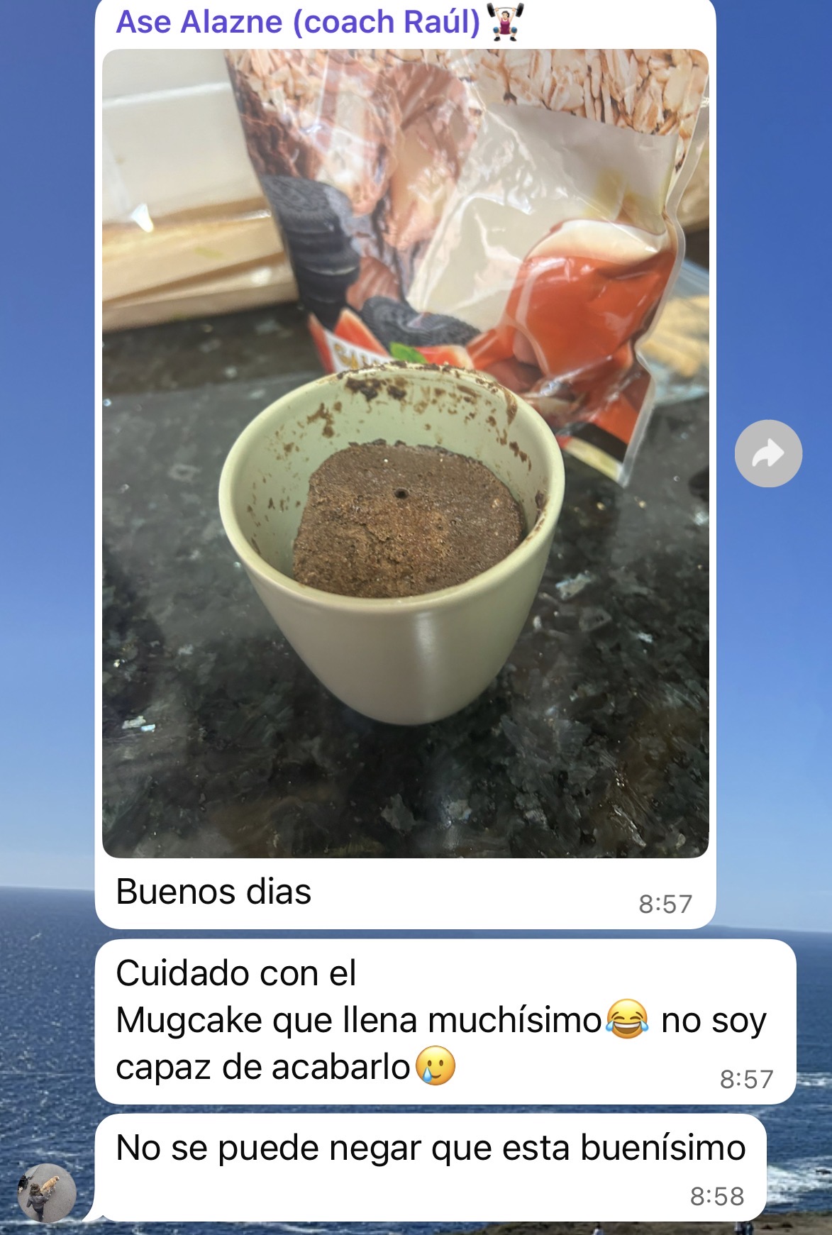 Mensaje 10