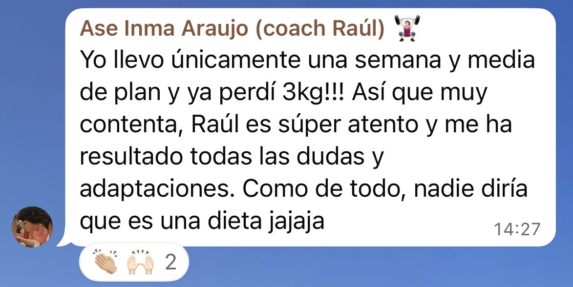 Mensaje 9