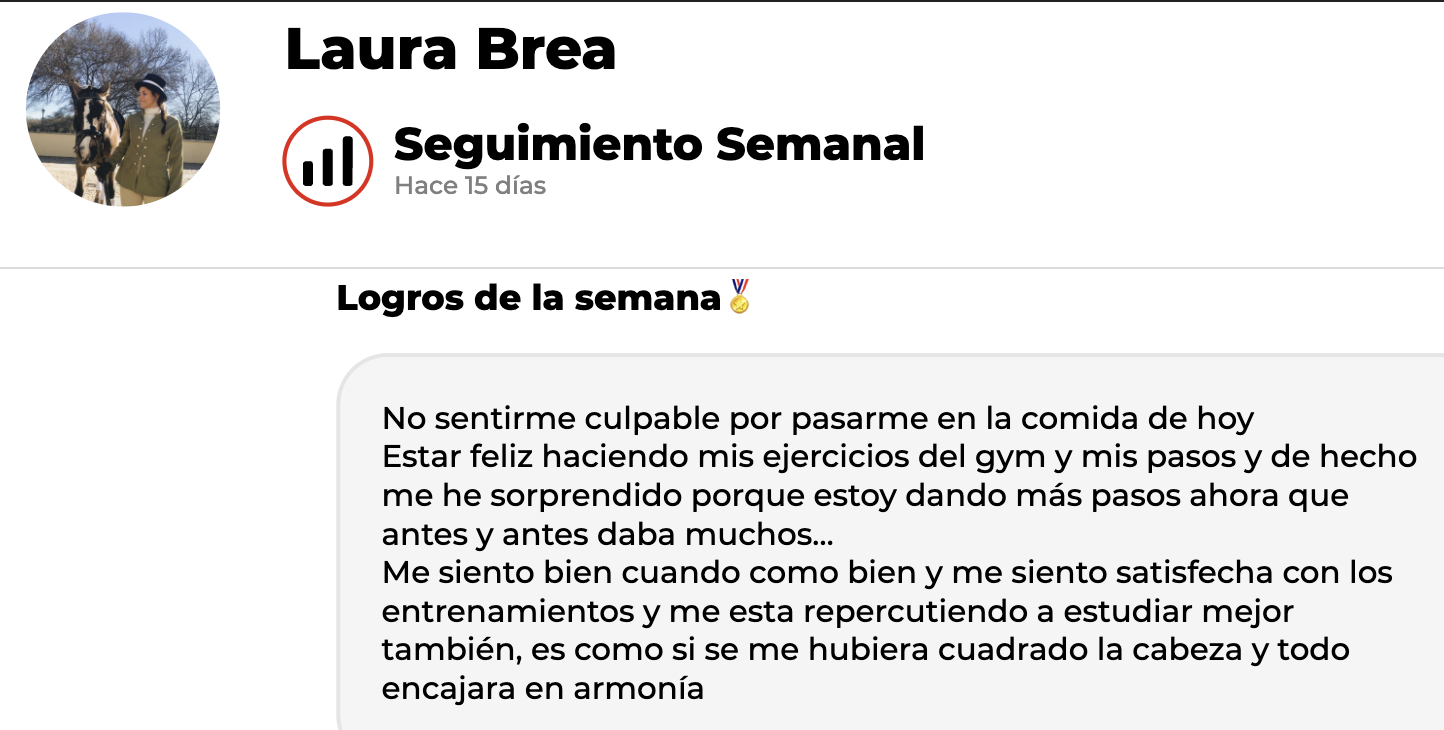 Mensaje 7