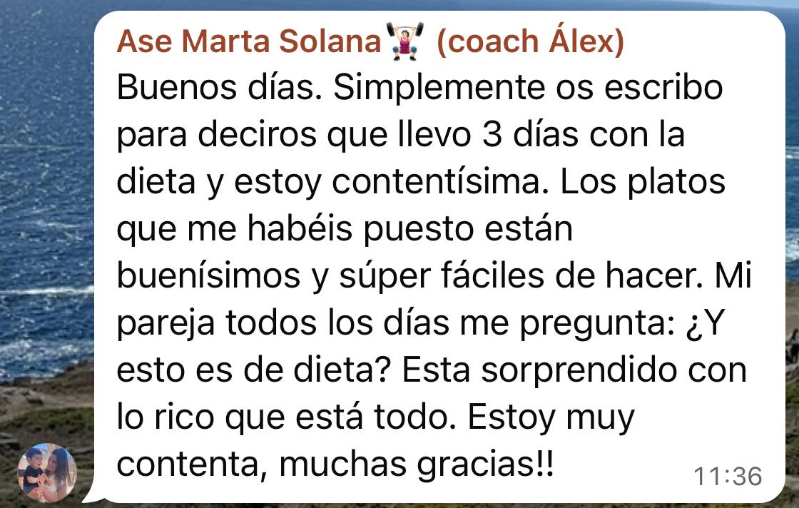 Mensaje 6