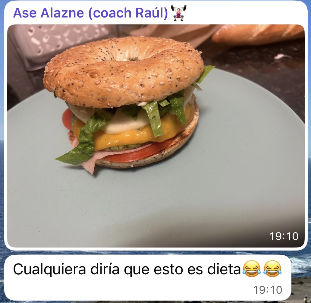 Mensaje 2